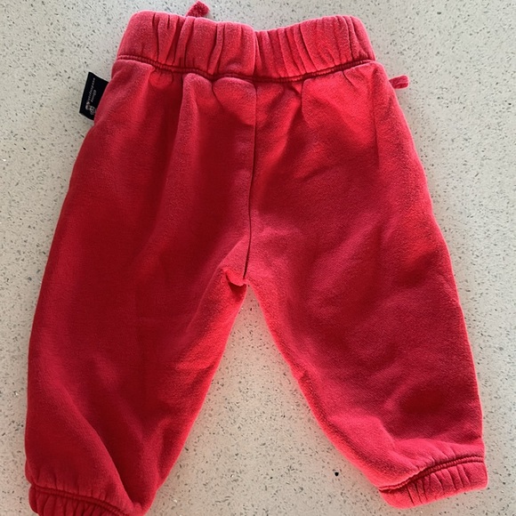 Gap Disney Baby Pants - Picture 2 of 2